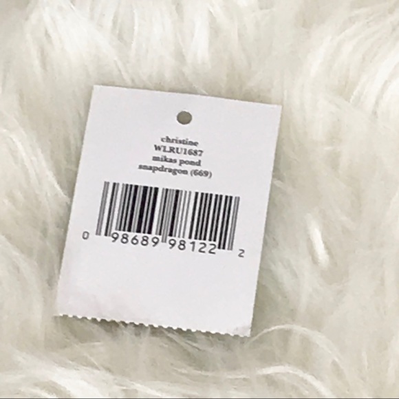 Kate Spade Mikas Pond Christine Card Holder - Picture 5 of 5